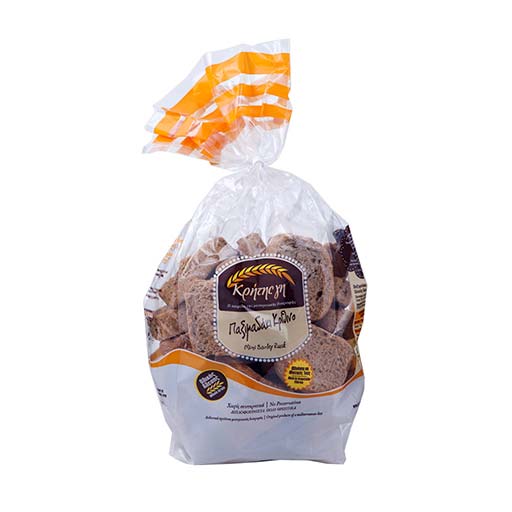 kritis-gis-paximadaki-krithino-400gr